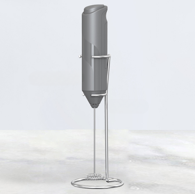 BowLift | Rapid Whip Hand Mixer Turbo Stick