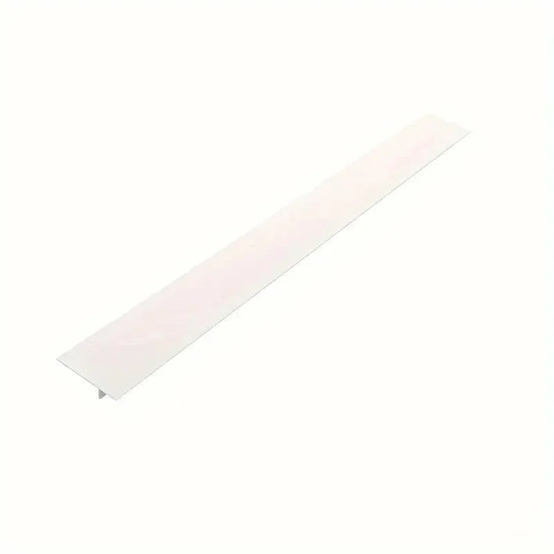 BowLift | Waterproof and Heat Resistant Filling for Kitchen Gaps