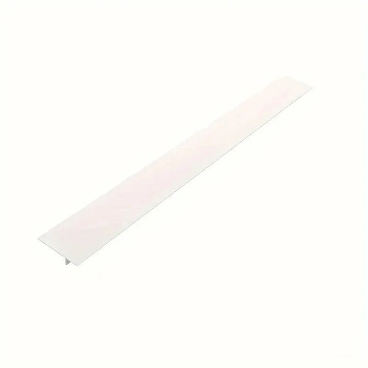 BowLift | Waterproof and Heat Resistant Filling for Kitchen Gaps