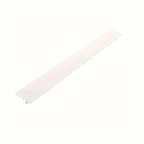 BowLift | Waterproof and Heat Resistant Filling for Kitchen Gaps