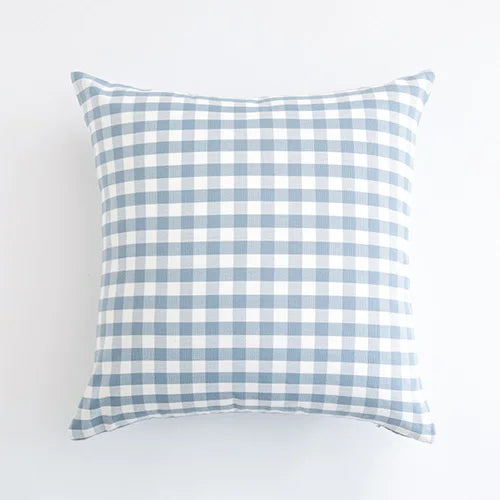 BowLift | Nordic Cushion Cover - Luxury Scandinavian Cushion Cover for Comfort and Elegance