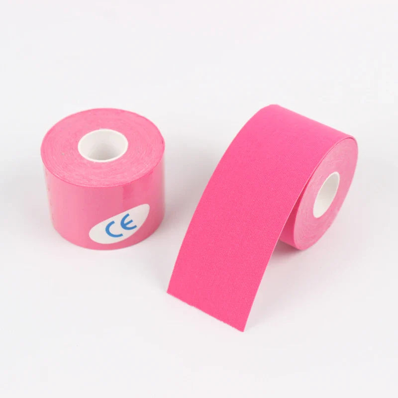 BowLift | Sprain & Injury Recovery Tape