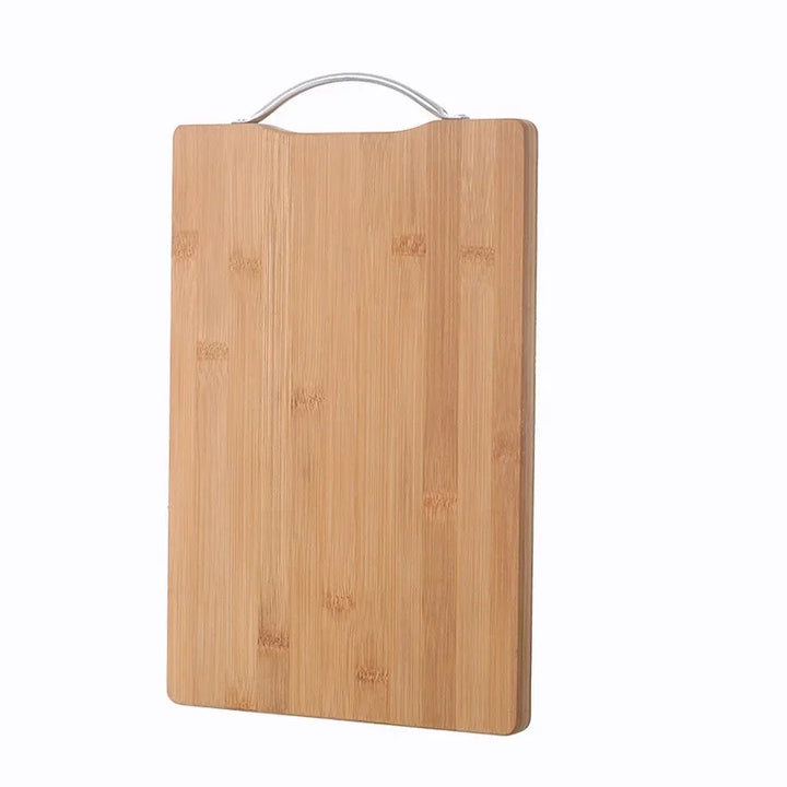 BowLift | Sustainable cutting board in your kitchen