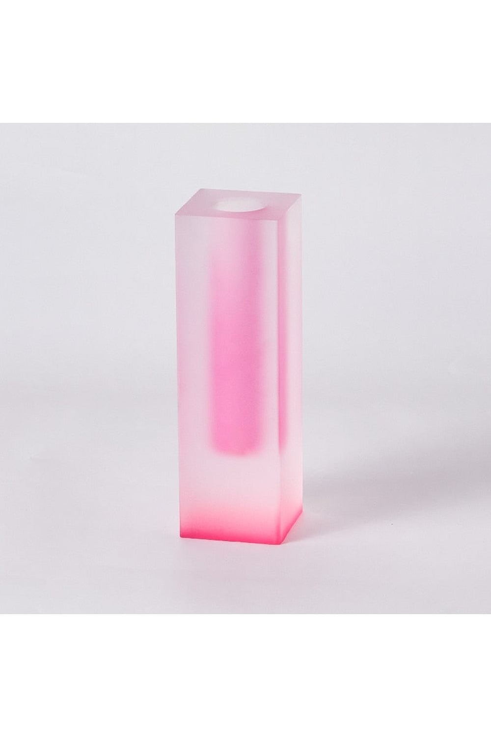 Rainbow Flower Vase | Bowlift