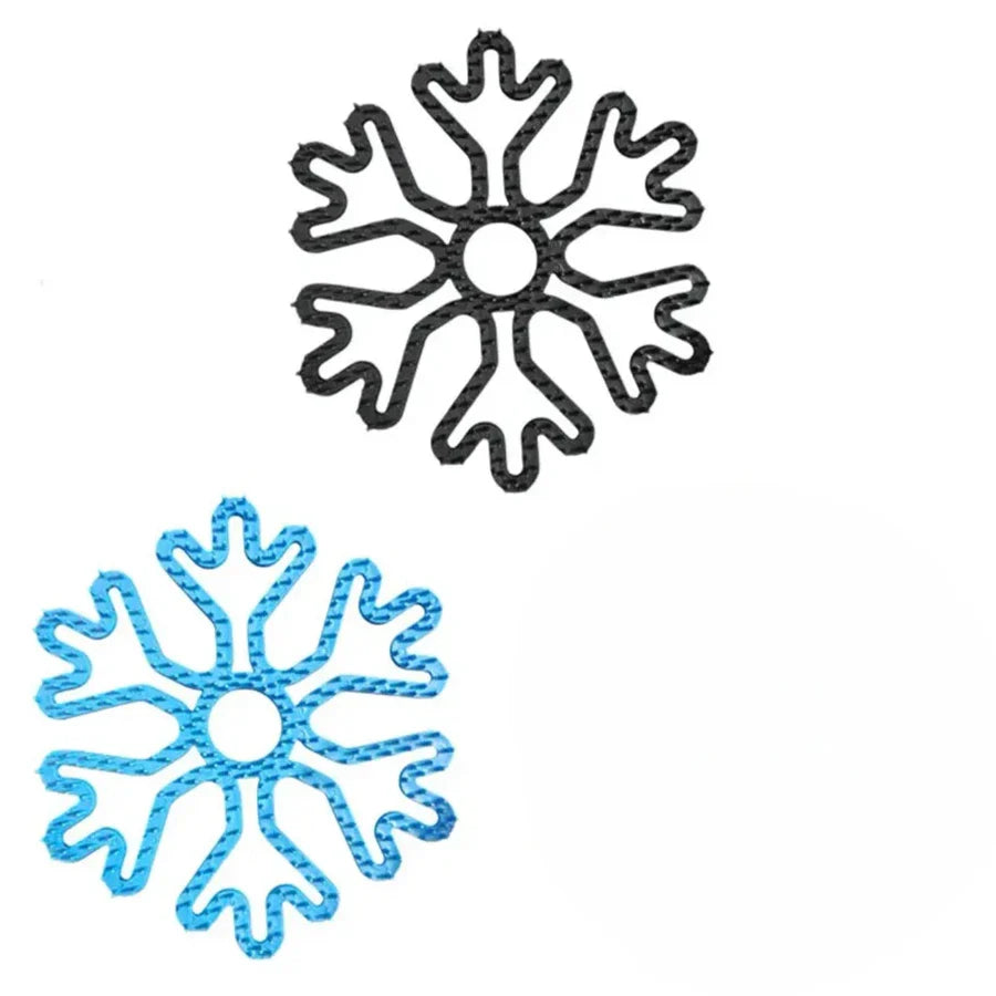 BowLift | Heat-Dissipating Helmet Liner