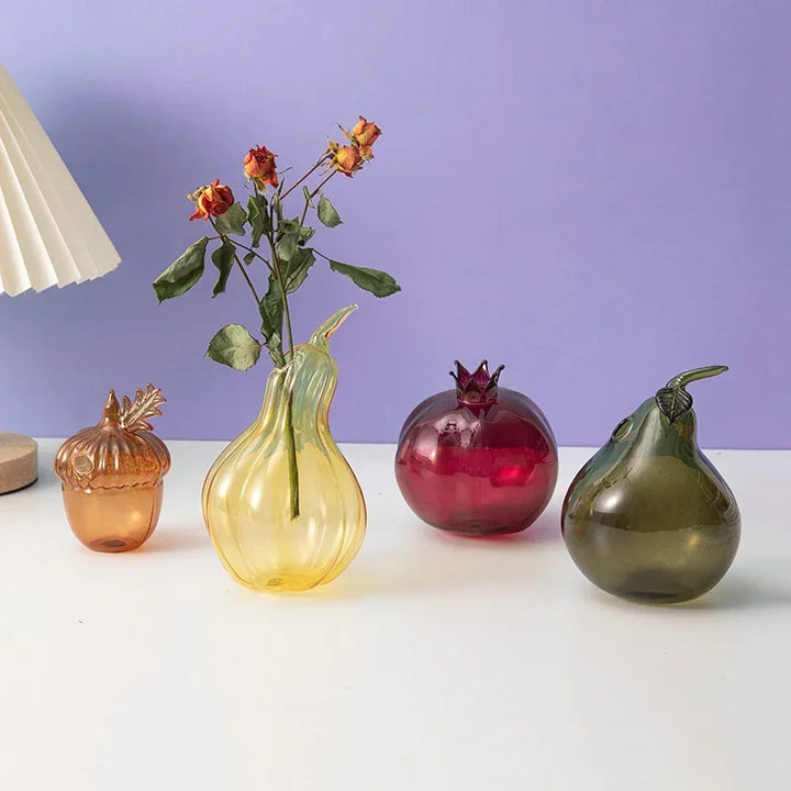 Fruit Vase | Bowlift