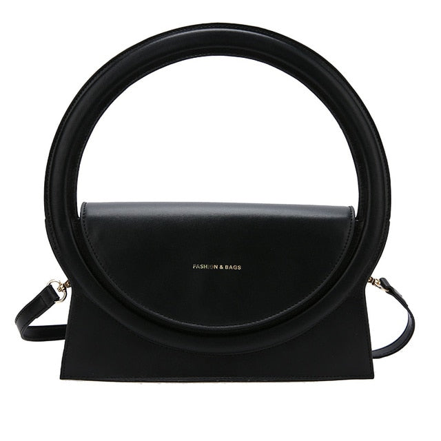 BowLift | Modish City Elegant Crossbody Bag