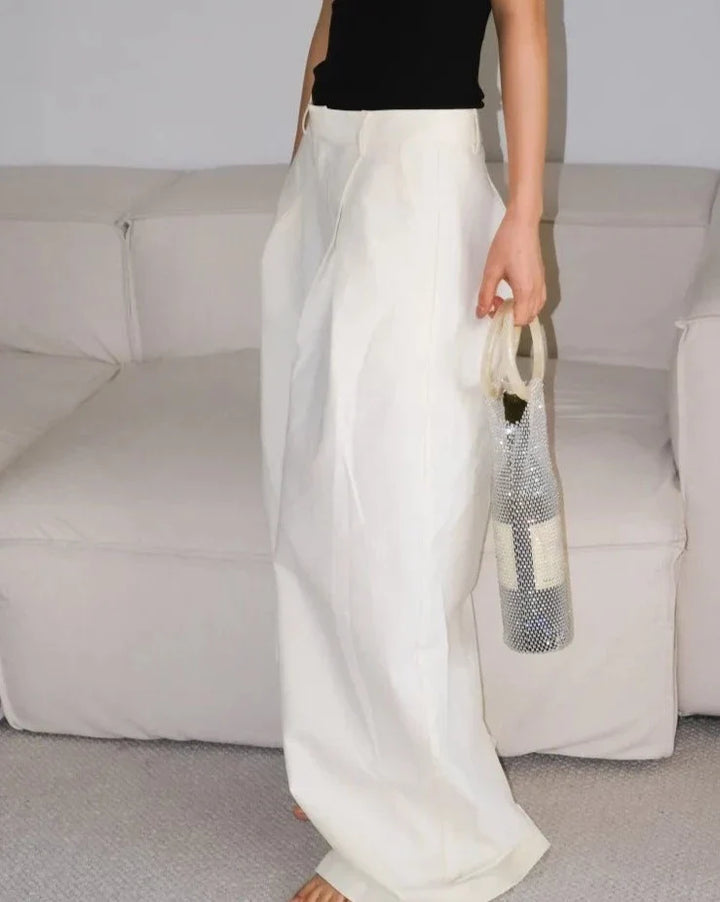 Sparkling Wine Bag | Bowlift