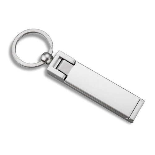 Hook Clip Mini Keychain Phone Holder | Bowlift