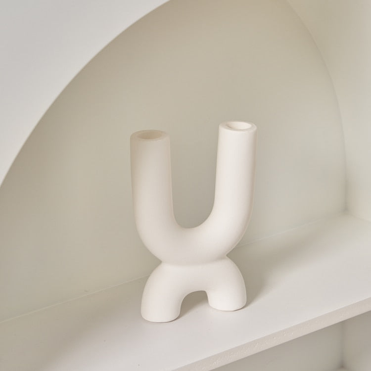 BowLift | Design Chandelier | Unique candle holders for in home
