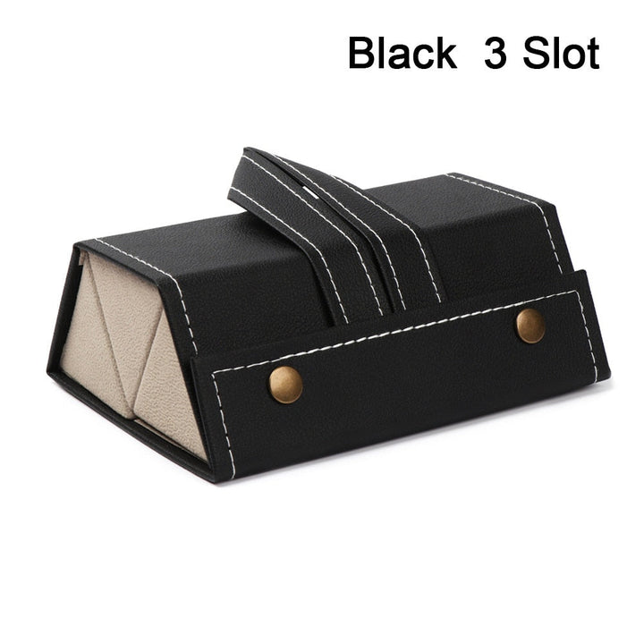 BowLift | Eye-Wear Wallet
