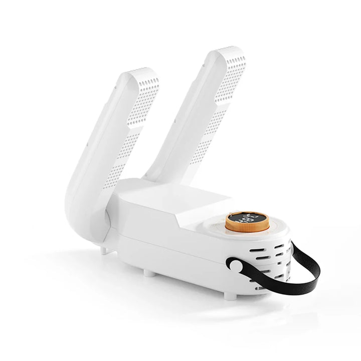 BowLift | Multifunctional Shoe Sterilizer