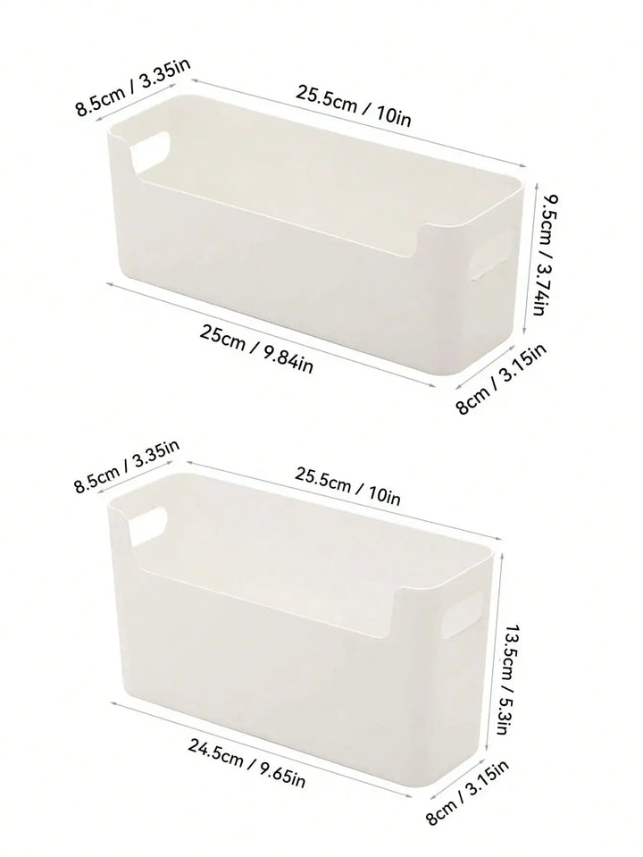 BowLift | Storina Wall Organizer | Space-saving & Multifunctional | Modern Design for your Home