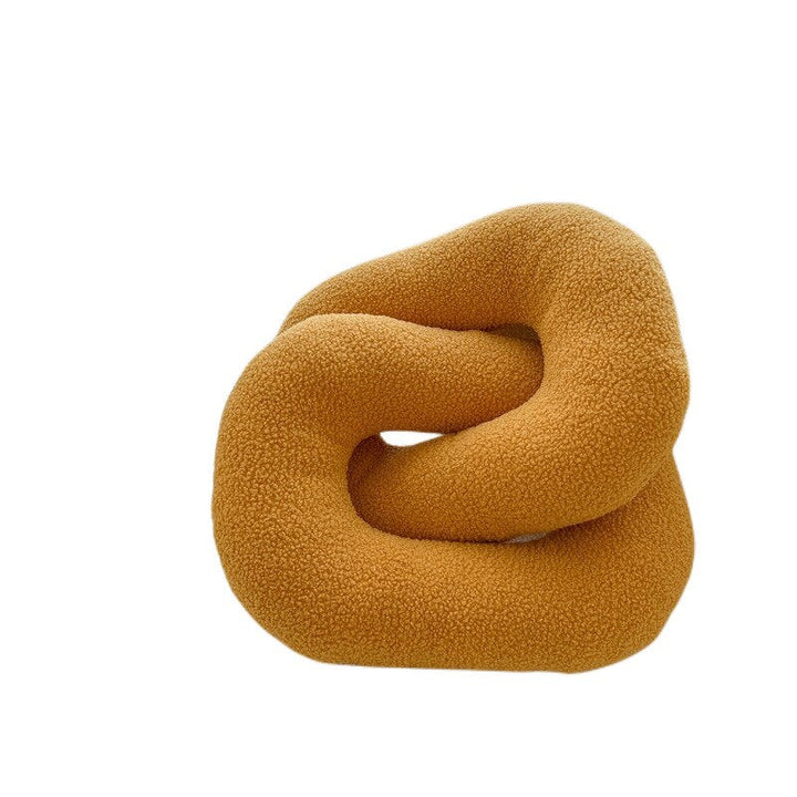 Abstract Cushions | Bowlift