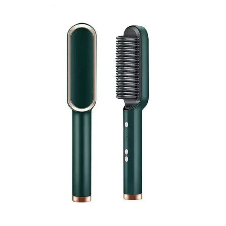 BowLift | Professional Hair Straightener