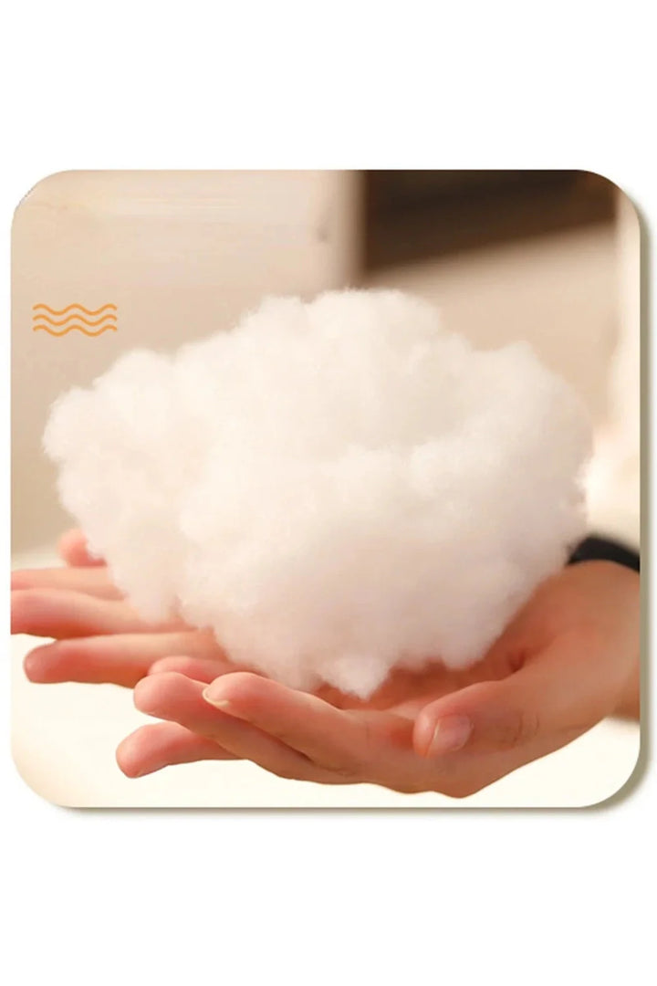 Toast Cushion | Bowlift