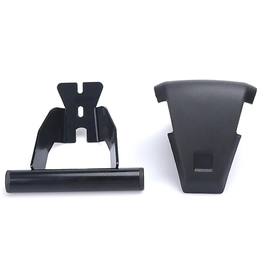 BowLift | Motorcycle GPS & Phone Navigation Bracket with 25mm Mount – ForzaMount