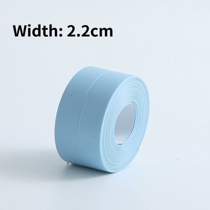 BowLift | Self-Adhesive Waterproof Wonder Bath Sealing Strip
