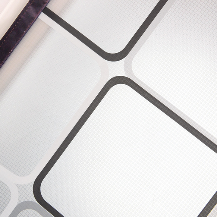 BowLift | Climate Buddy Hot and Cold Insulation Film