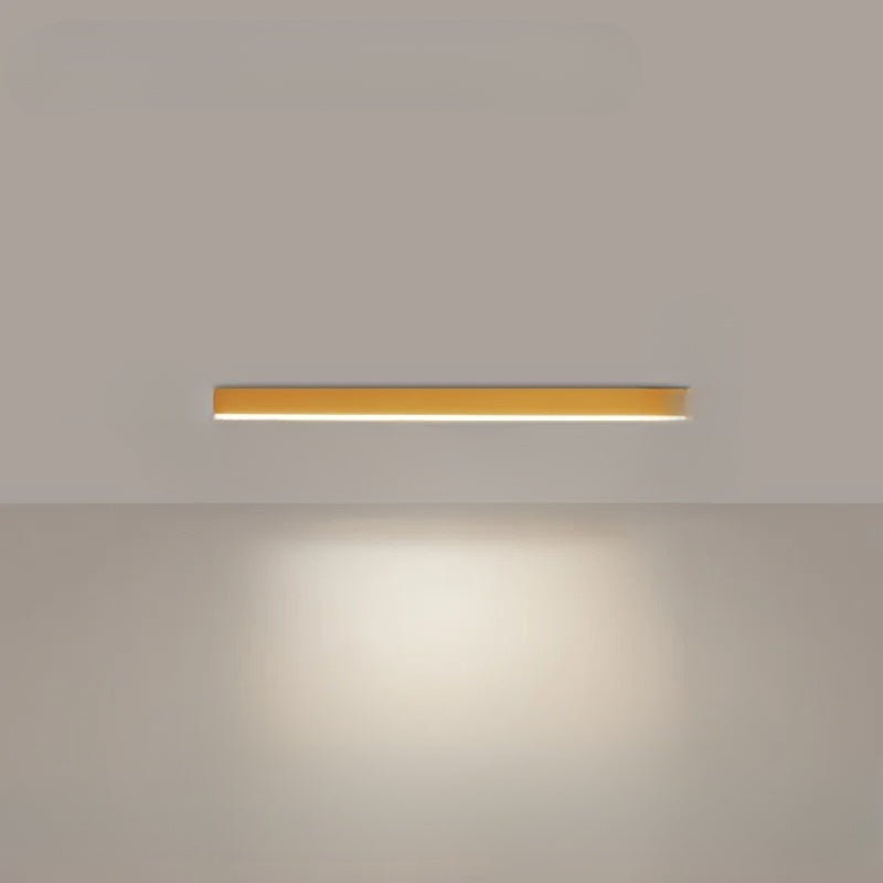 BowLift | StyleLight | Modern LED Ceiling Light