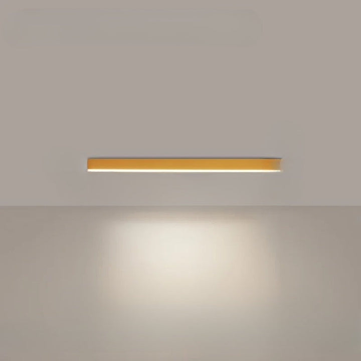 BowLift | StyleLight | Modern LED Ceiling Light