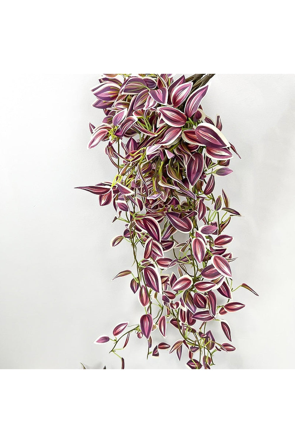 Bamboo leaf | Bowlift