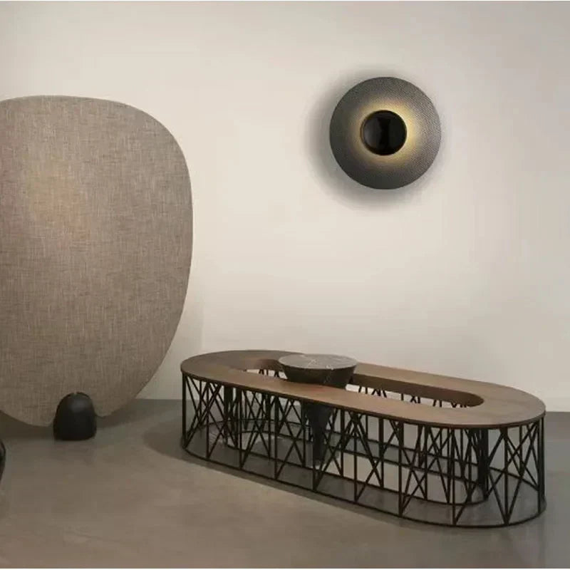 BowLift | Scandinavian Style and Warm Atmosphere