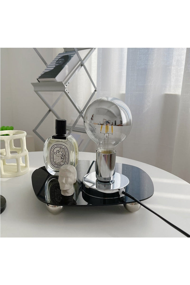 Style Night Light | Bowlift