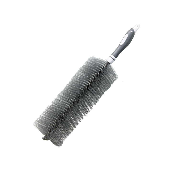 BowLift | Adjustable Washable Dust Buster Brush