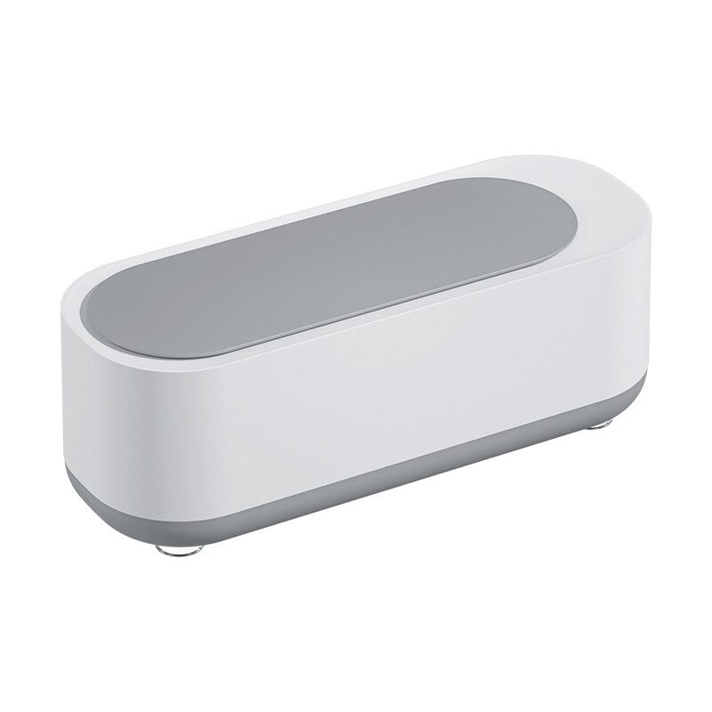 BowLift | Ultrasonic Clean Pod - Removes 98% of bacteria