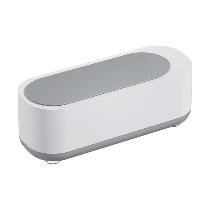 BowLift | Ultrasonic Clean Pod - Removes 98% of bacteria
