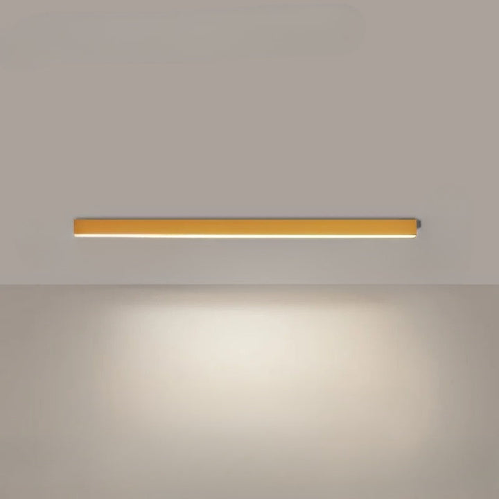 BowLift | StyleLight | Modern LED Ceiling Light
