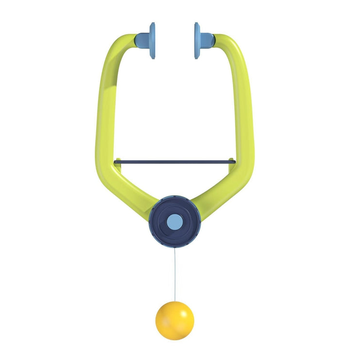 Wall Hanging TaBowlifte Tennis Trainer | Bowlift