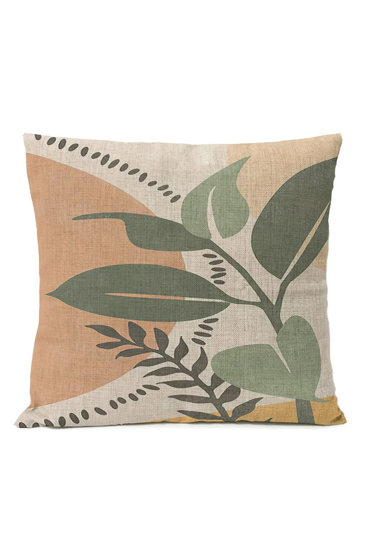 Rainbow pillowcase | Bowlift