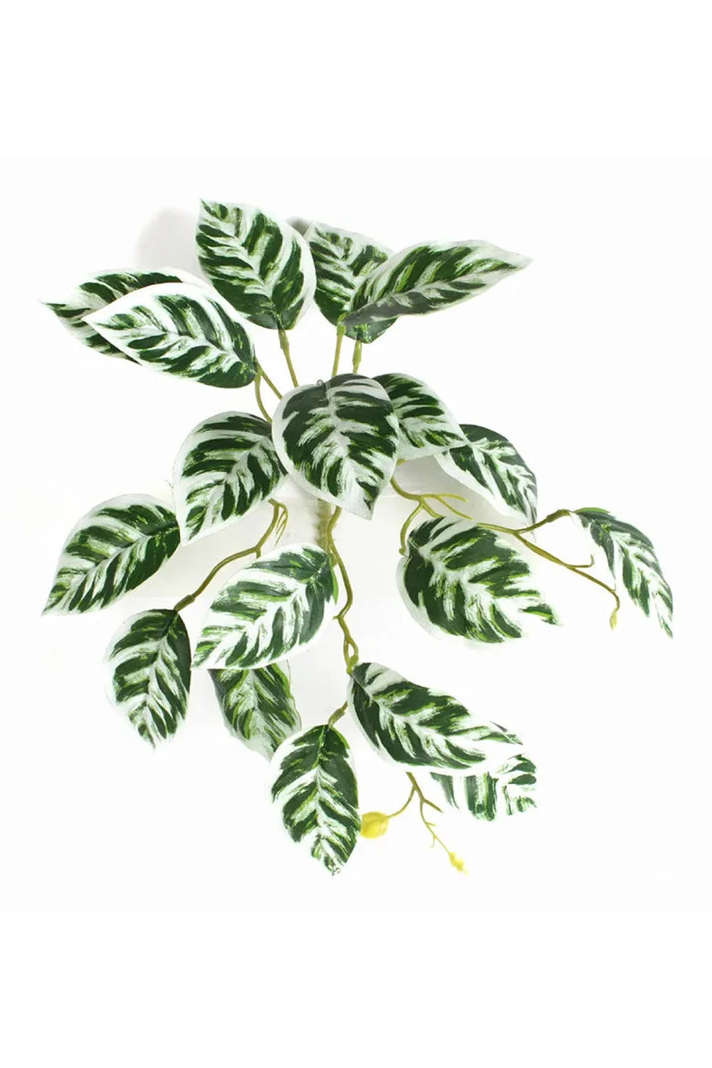 Green Artificial Plants | Bowlift