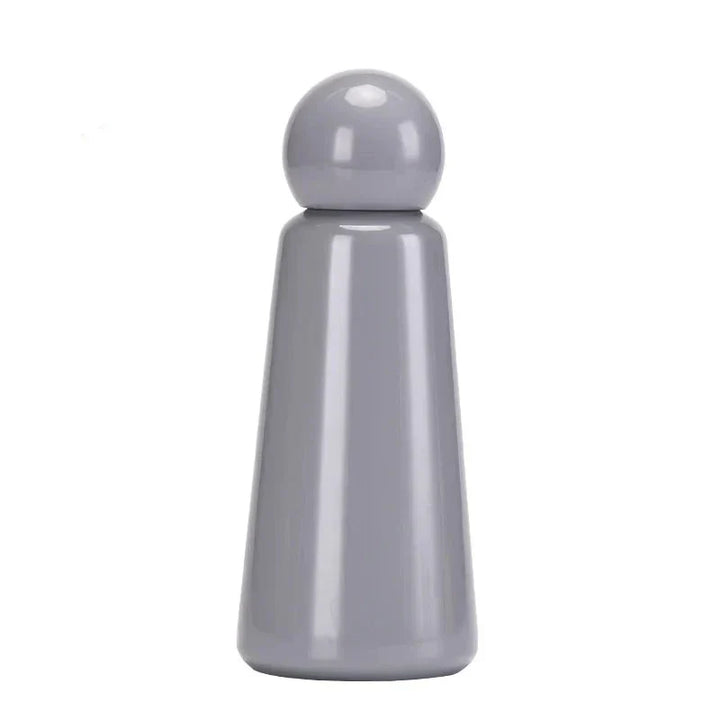 BowLift | Steel 2-tone Bottle