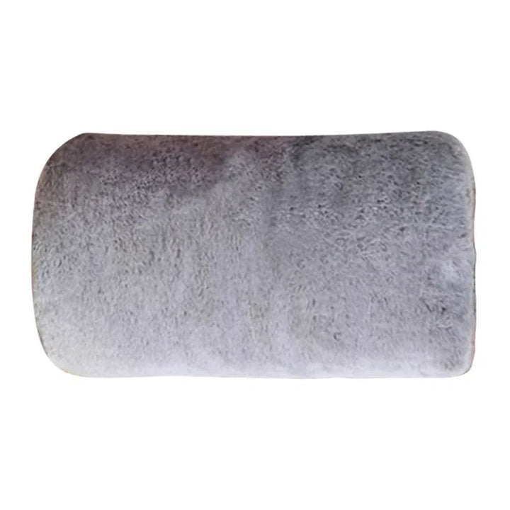 BowLift | ThermaTrek Camp Pad – Rechargeable Heating Pad for Outdoor & Camping