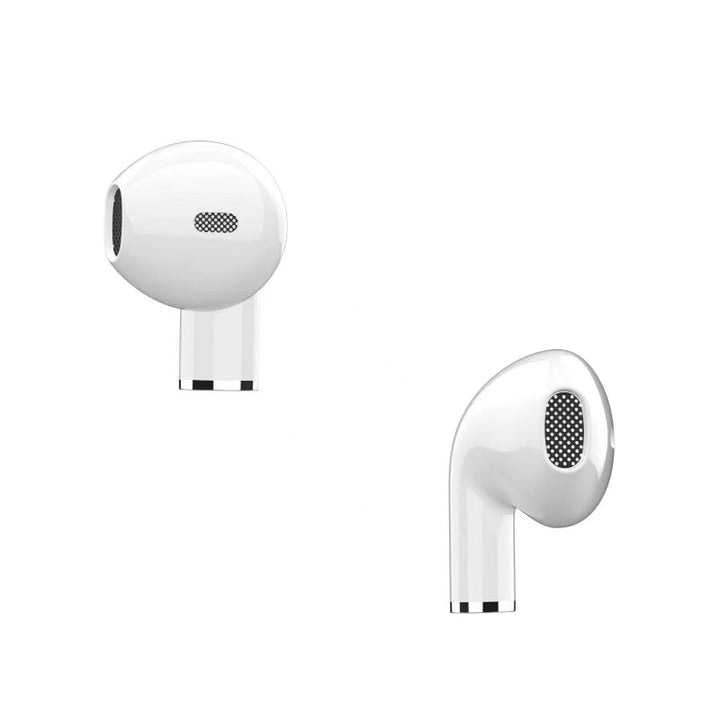 BowLift | Spin Sound Wireless Fidget Earbuds