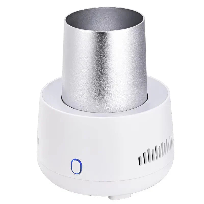 BowLift | Nano Frost Fast Drink Cooler