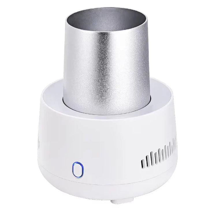 BowLift | Nano Frost Fast Drink Cooler