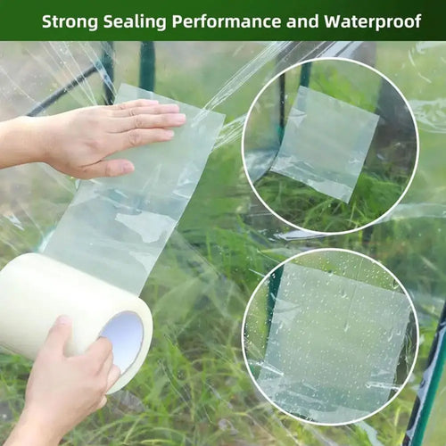 BowLift | SealTough – The strong protection that keeps everything sealed!