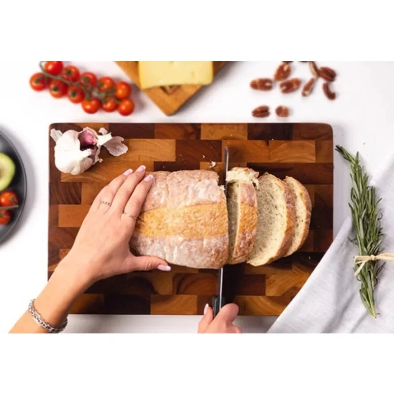 BowLift | Functional Board for the Modern Kitchen