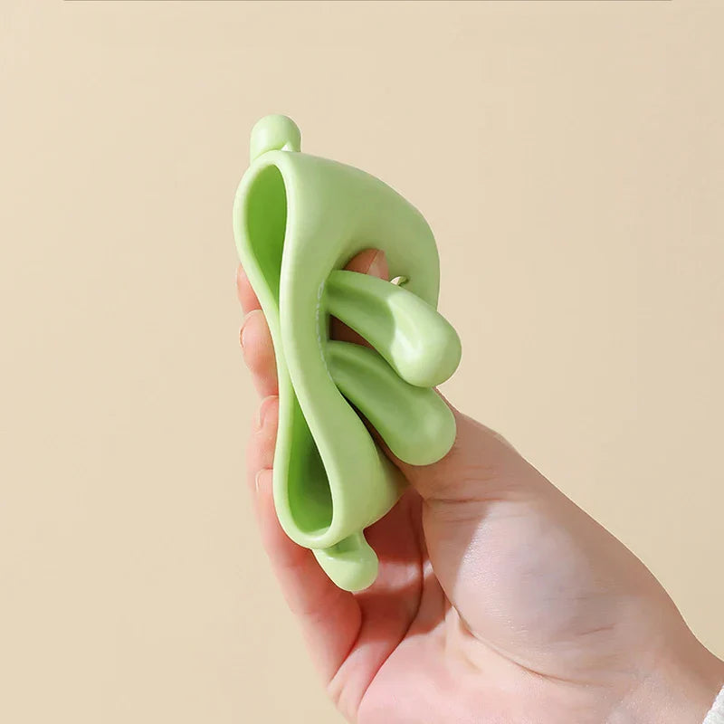 BowLift | Kids Hand Wash Faucet Extension