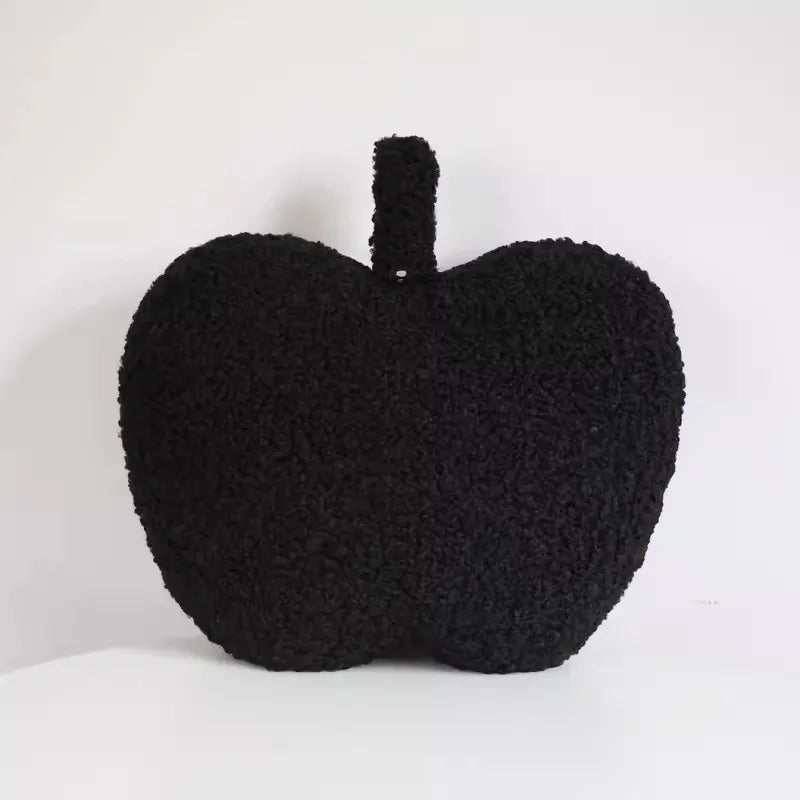 Apple Pillow | Bowlift