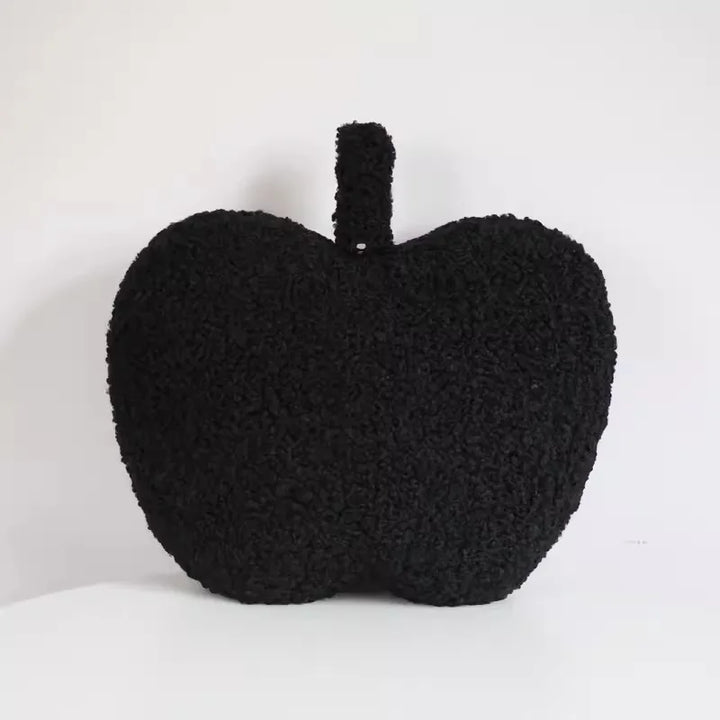 Apple Pillow | Bowlift