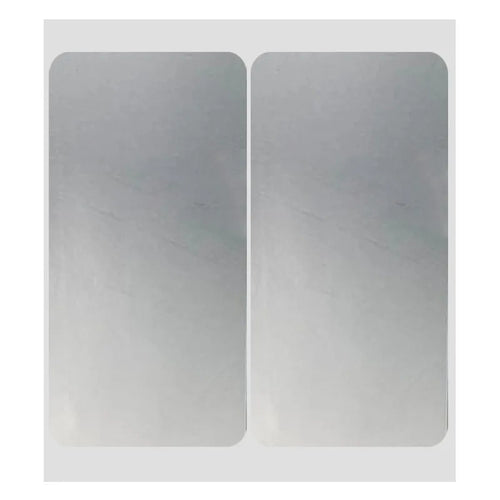 BowLift | Heat Guard Aluminium Pot Repair Patches