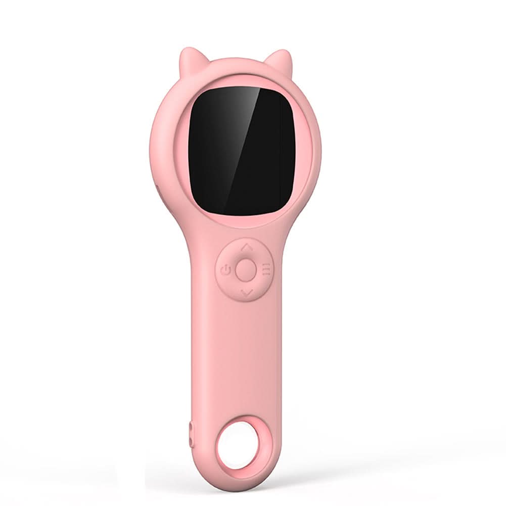 BowLift | Digital Children's Microscope with 500x Magnification & Camera