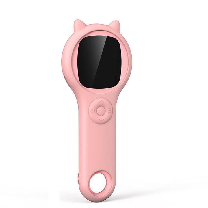 BowLift | Digital Children's Microscope with 500x Magnification & Camera