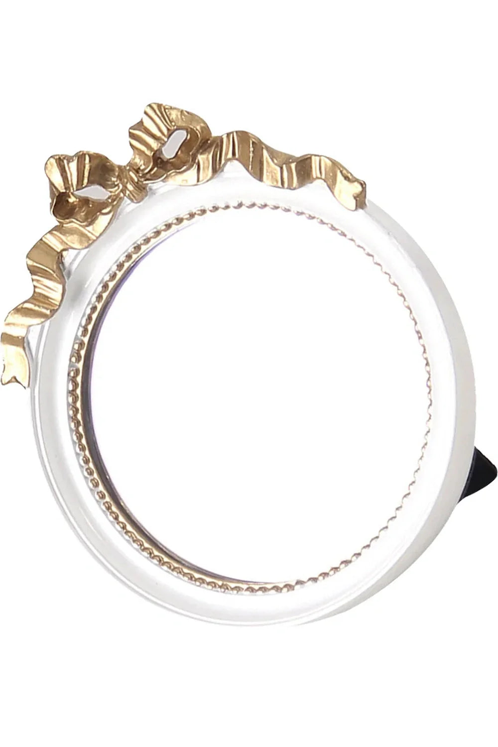 Bow Makeup Mirror | Bowlift