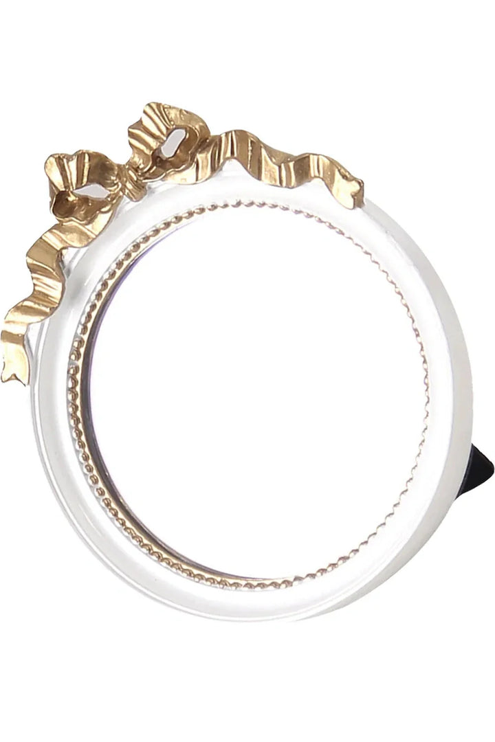 Bow Makeup Mirror | Bowlift